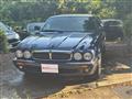 1998 Jaguar XJ Series