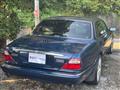 1998 Jaguar XJ Series