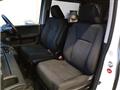 2013 Honda Step WGN