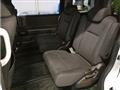 2013 Honda Step WGN