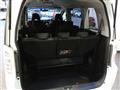 2013 Honda Step WGN