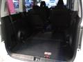 2013 Honda Step WGN