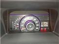 2013 Honda Step WGN