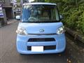 2015 Daihatsu Tanto