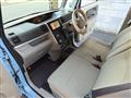2015 Daihatsu Tanto