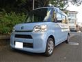2015 Daihatsu Tanto