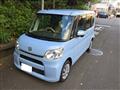 2015 Daihatsu Tanto