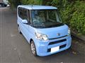 2015 Daihatsu Tanto