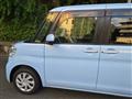2015 Daihatsu Tanto