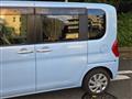 2015 Daihatsu Tanto
