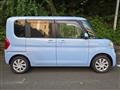 2015 Daihatsu Tanto