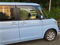 2015 Daihatsu Tanto