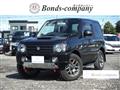 2014 Suzuki Jimny