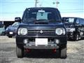 2014 Suzuki Jimny
