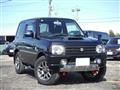 2014 Suzuki Jimny