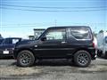 2014 Suzuki Jimny