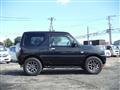 2014 Suzuki Jimny