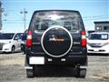 2014 Suzuki Jimny