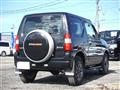 2014 Suzuki Jimny