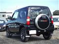 2014 Suzuki Jimny
