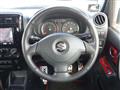 2014 Suzuki Jimny