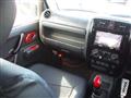 2014 Suzuki Jimny