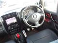 2014 Suzuki Jimny