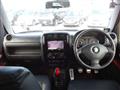 2014 Suzuki Jimny