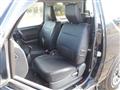 2014 Suzuki Jimny