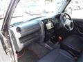 2014 Suzuki Jimny