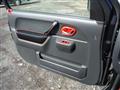 2014 Suzuki Jimny