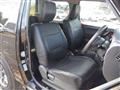 2014 Suzuki Jimny