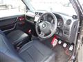 2014 Suzuki Jimny