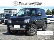 2014 Suzuki Jimny