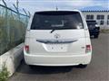 2014 Toyota Isis