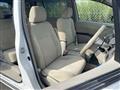 2014 Toyota Isis