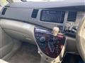 2014 Toyota Isis