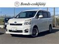 2010 Toyota Voxy