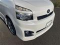 2010 Toyota Voxy