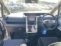2010 Toyota Voxy
