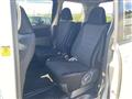 2010 Toyota Voxy