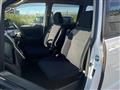 2010 Toyota Voxy