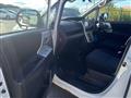 2010 Toyota Voxy