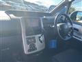 2010 Toyota Voxy