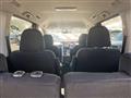 2010 Toyota Voxy