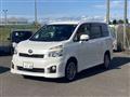 2010 Toyota Voxy