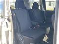 2010 Toyota Voxy