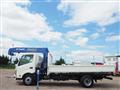 2026 Hino Dutro