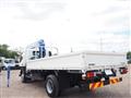 2026 Hino Dutro