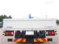 2026 Hino Dutro